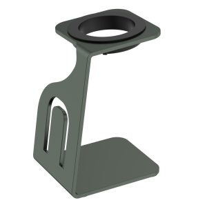 Metal Holder passer til Google Pixel Watch på udsalg