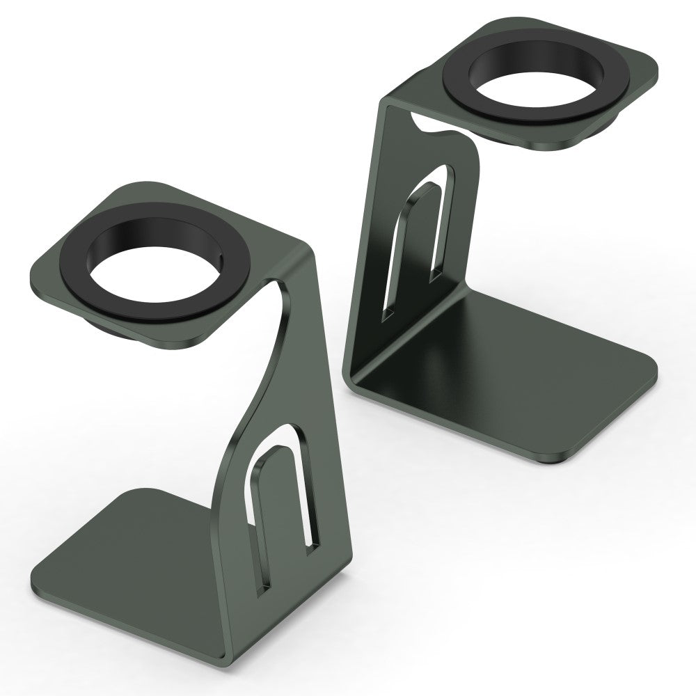 Metal Holder passer til Google Pixel Watch på udsalg