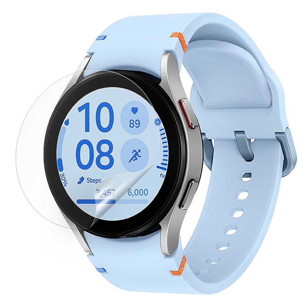 silikone-skaermbeskytter-passer-til-samsung-galaxy-watch-fe_0.jpg Silikone Skærmbeskytter passer til Samsung Galaxy Watch FE