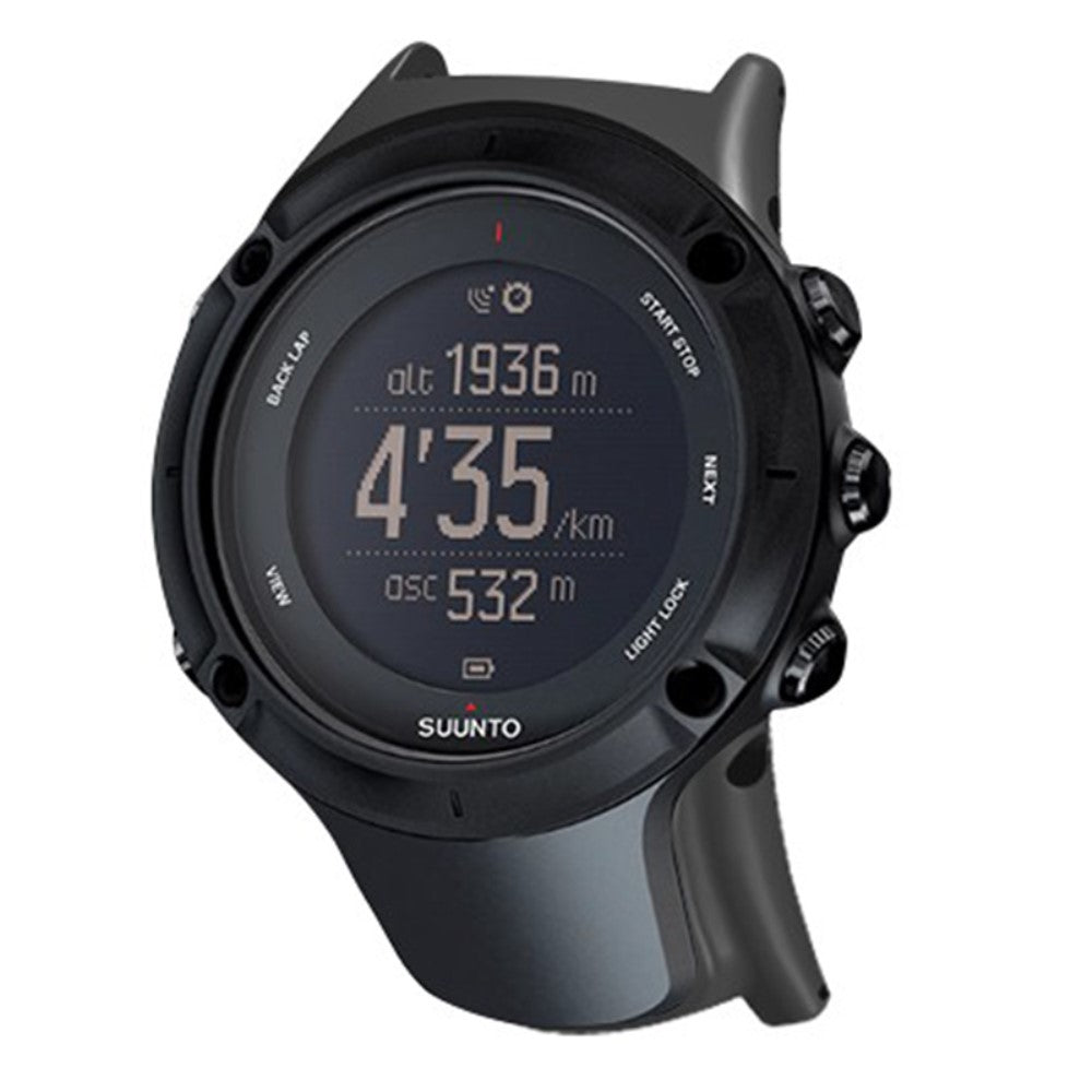 1-pair-suunto-ambit3-ambit2-ambit-22mm-watch-band-connector-strap-metal-adapter_1.jpg 1 Pair Suunto Ambit3 / Ambit2 / Ambit 22mm Watch Band Connector Strap Metal Adapter