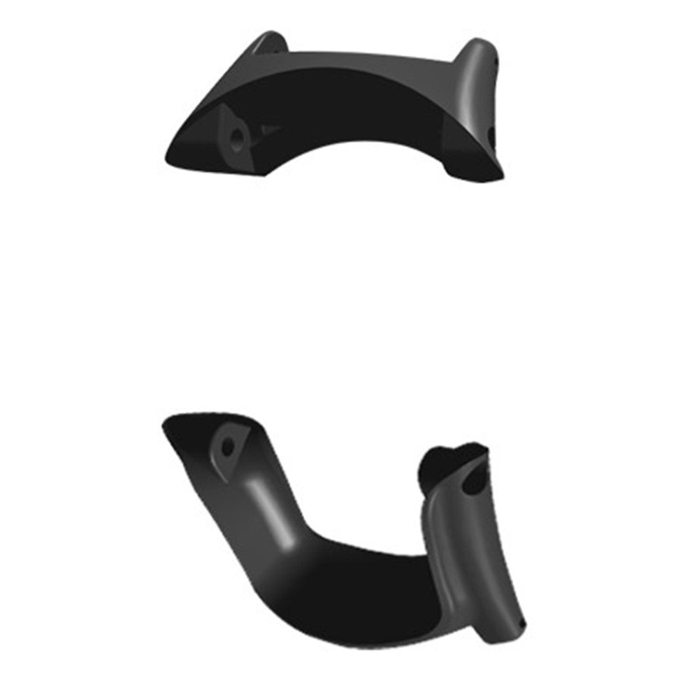 1-pair-suunto-ambit3-ambit2-ambit-22mm-watch-band-connector-strap-metal-adapter_2.jpg 1 Pair Suunto Ambit3 / Ambit2 / Ambit 22mm Watch Band Connector Strap Metal Adapter