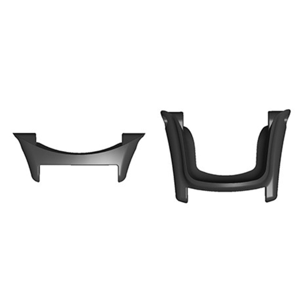 1-pair-suunto-ambit3-ambit2-ambit-22mm-watch-band-connector-strap-metal-adapter_3.jpg 1 Pair Suunto Ambit3 / Ambit2 / Ambit 22mm Watch Band Connector Strap Metal Adapter