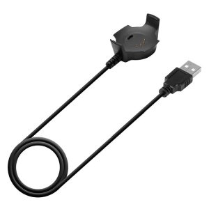 1m USB Opladningskabel passer til Amazfit 1