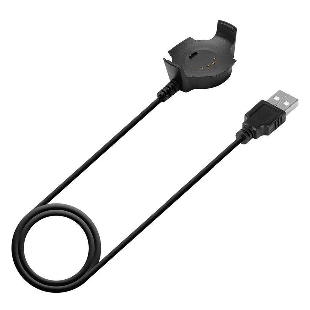 1m-usb-opladningskabel-passer-til-amazfit-1_0.jpg 1m USB Opladningskabel passer til Amazfit 1