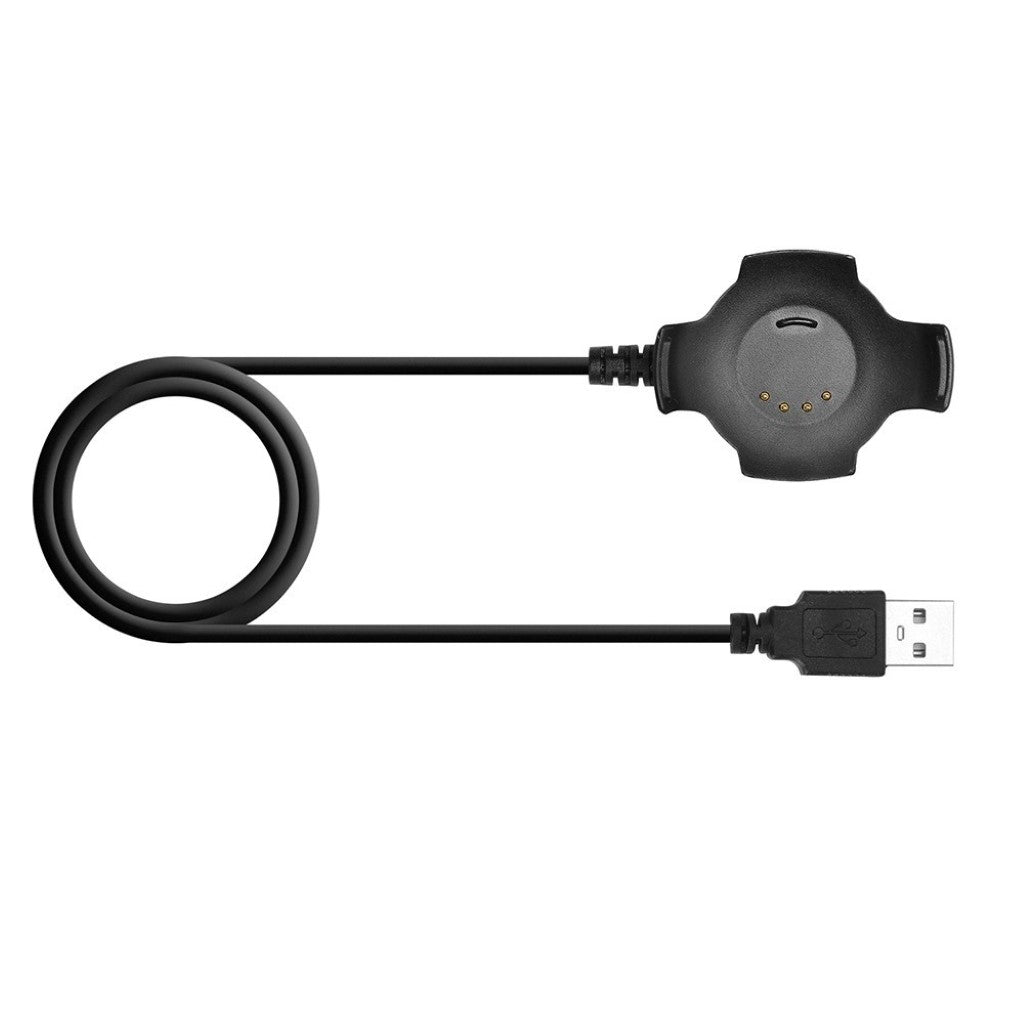 1m-usb-opladningskabel-passer-til-amazfit-1_1.jpg 1m USB Opladningskabel passer til Amazfit 1