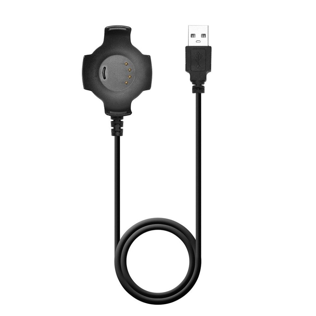 1m-usb-opladningskabel-passer-til-amazfit-1_2.jpg 1m USB Opladningskabel passer til Amazfit 1