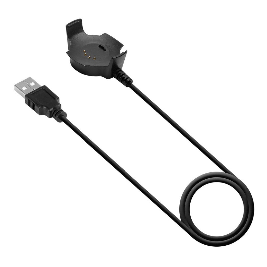1m-usb-opladningskabel-passer-til-amazfit-1_3.jpg 1m USB Opladningskabel passer til Amazfit 1