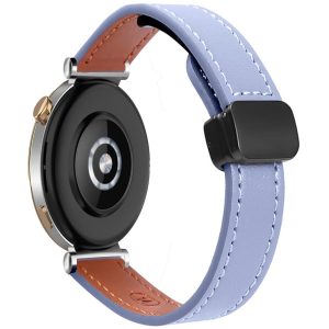 Comfortable Universel Pu Leather Universel Strap