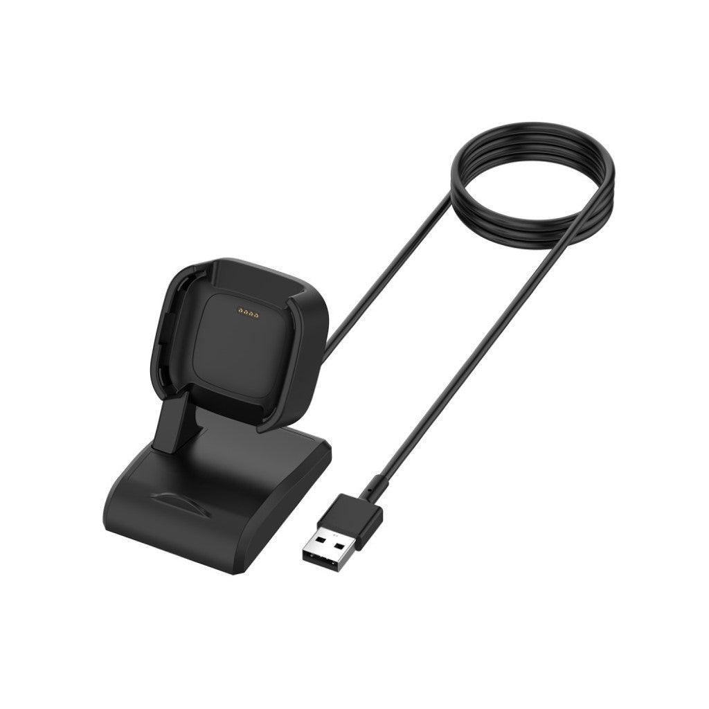 plastik-ladestation-passer-til-fitbit-versa-2_1.jpg Plastik Ladestation passer til Fitbit Versa 2