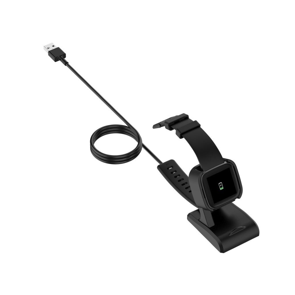 plastik-ladestation-passer-til-fitbit-versa-2_2.jpg Plastik Ladestation passer til Fitbit Versa 2