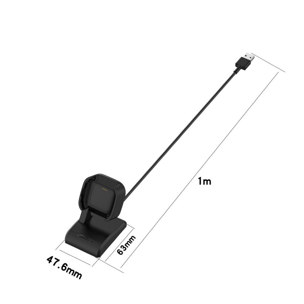 plastik-ladestation-passer-til-fitbit-versa-2_3.jpg Plastik Ladestation passer til Fitbit Versa 2