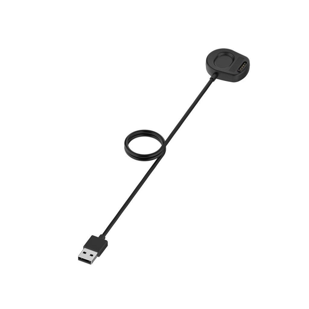 plastik-usb-opladningskabel-passer-til-suunto-7_3.jpg Plastik USB Opladningskabel passer til Suunto 7 Mode