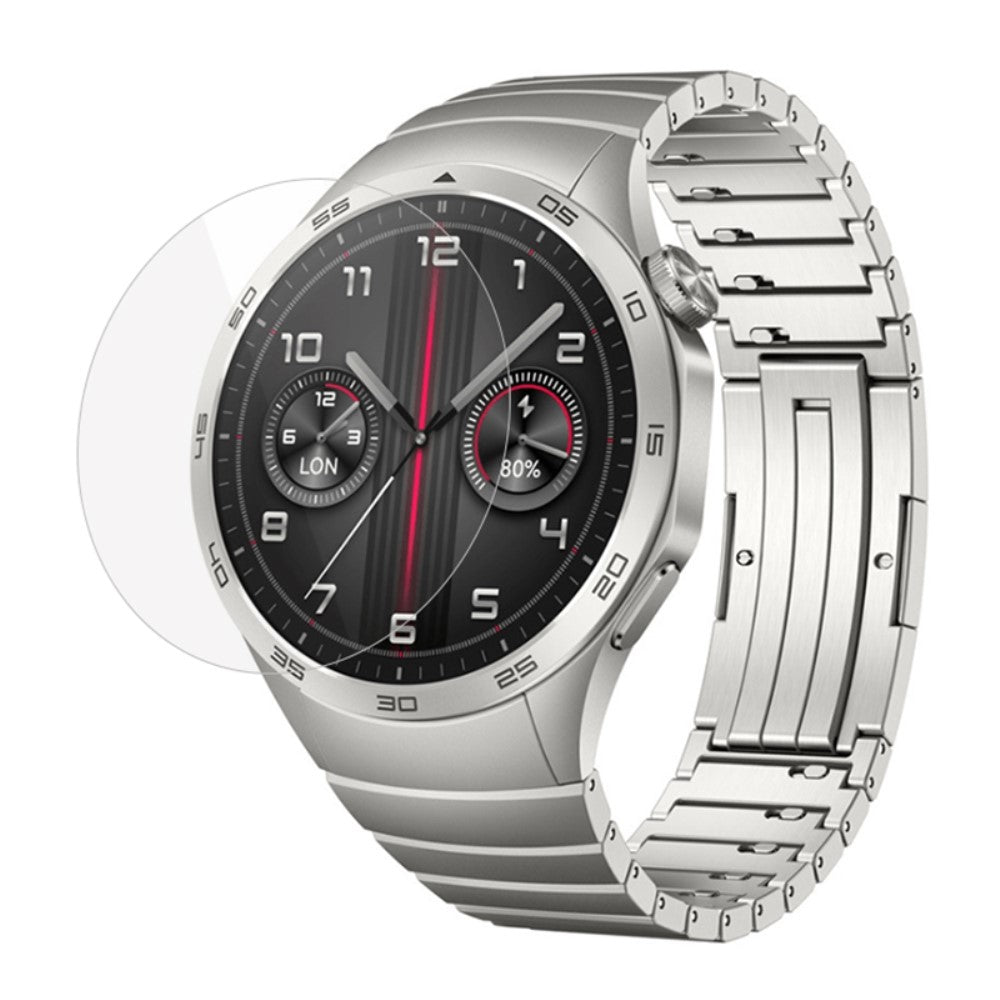 silikone-skaermbeskytter-passer-til-huawei-watch-gt-4-46mm_0.jpg Silikone Skærmbeskytter passer til Huawei Watch GT 4 46mm