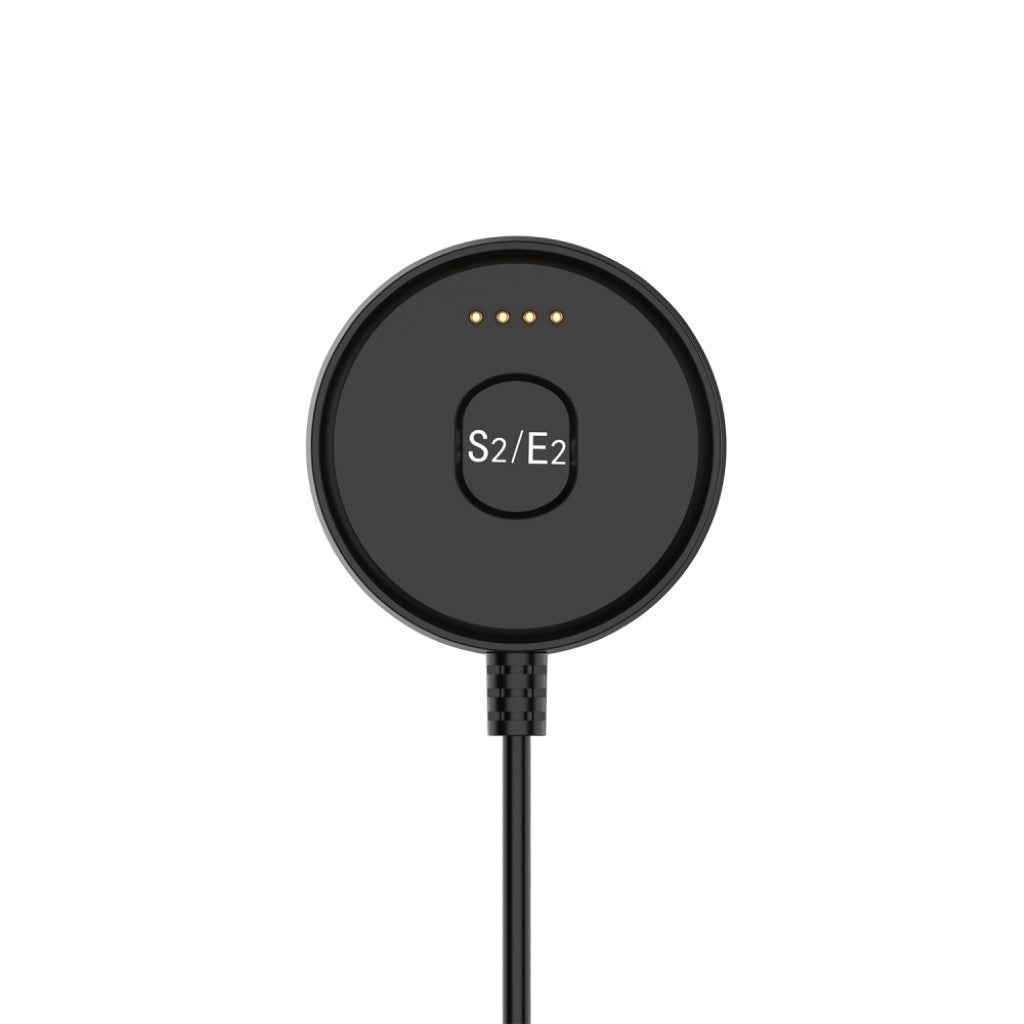 usb-kabel-til-opladnings-dock-passer-til-ticwatch-e2-ticwatch-s2_2.jpg USB Kabel Til Opladnings Dock passer til TicWatch E2 / Ticwatch S2