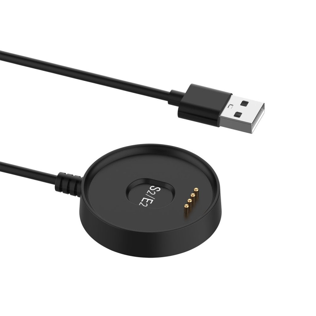 usb-kabel-til-opladnings-dock-passer-til-ticwatch-e2-ticwatch-s2_3.jpg USB Kabel Til Opladnings Dock passer til TicWatch E2 / Ticwatch S2