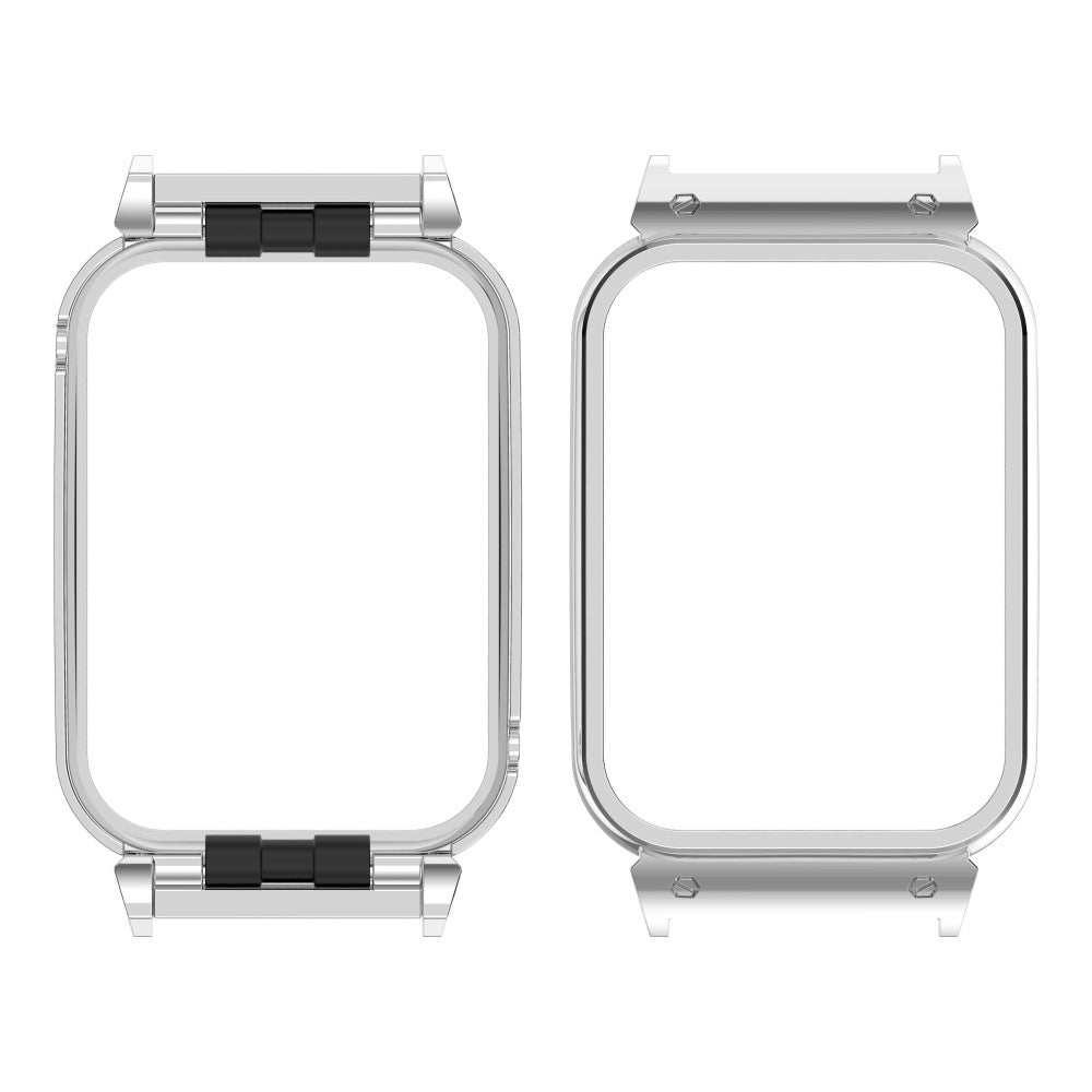 beskyttende-metal-bumper-passer-til-xiaomi-mi-band-9-pro_0.jpg Beskyttende Metal Bumper passer til Xiaomi Mi Band 9 Pro