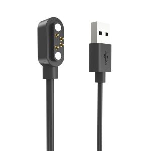 Magnetisk USB Opladningskabel passer til Nank Runner Pro2