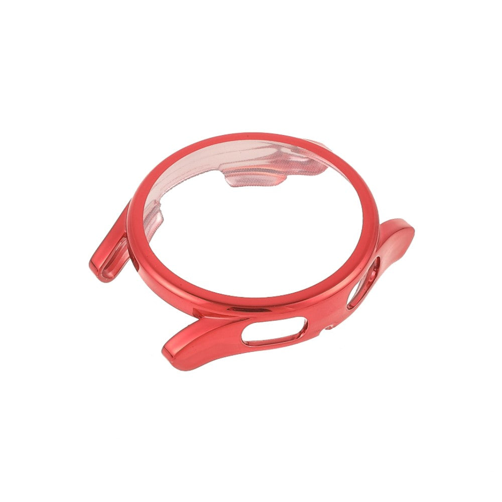 Meget Fed Silikone Cover passer til Samsung Galaxy Watch 4 (44mm)