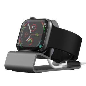 Metal Holder passer til Apple Watch Series 7 45mm