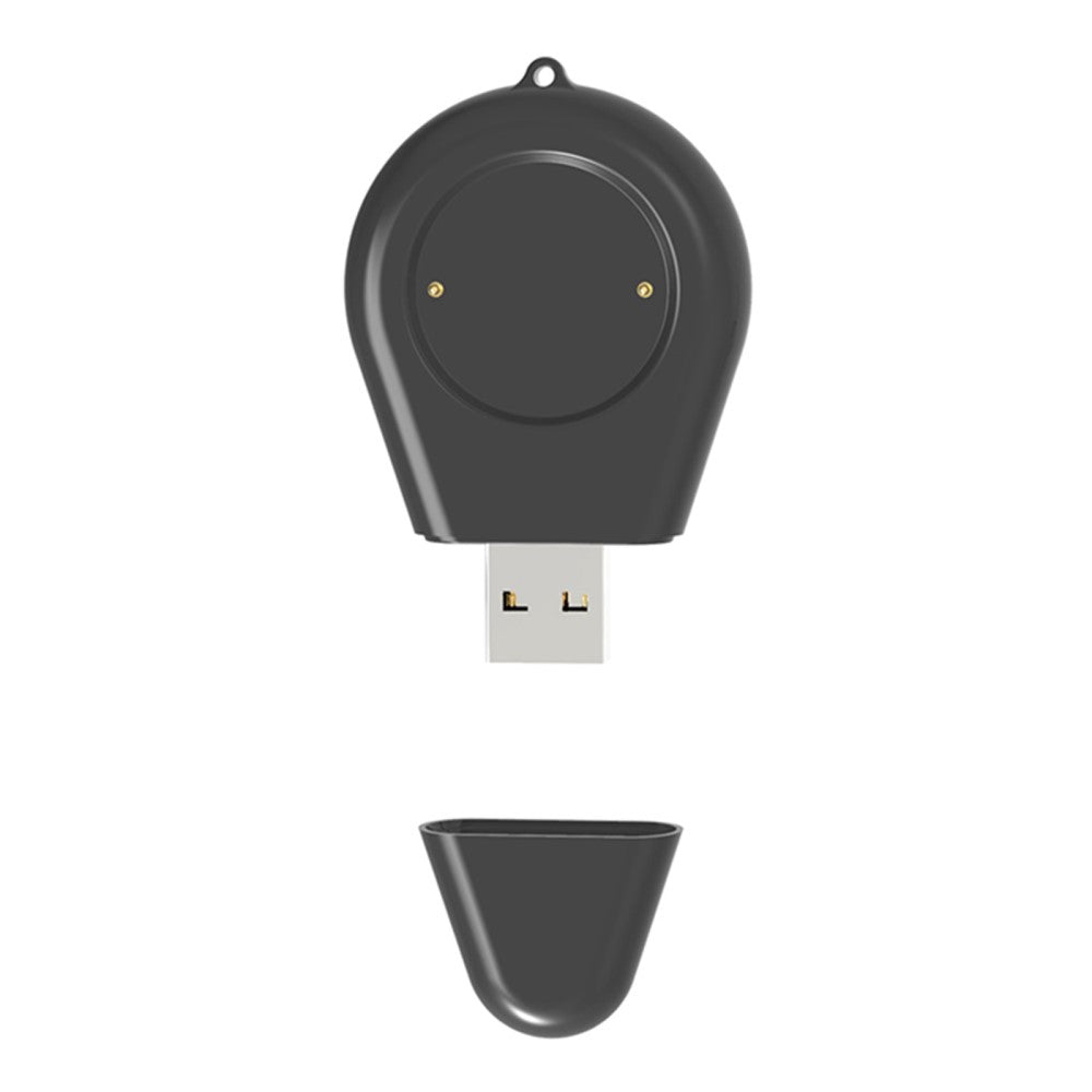 Plastik Ladestation passer til Honor Watch GS 3