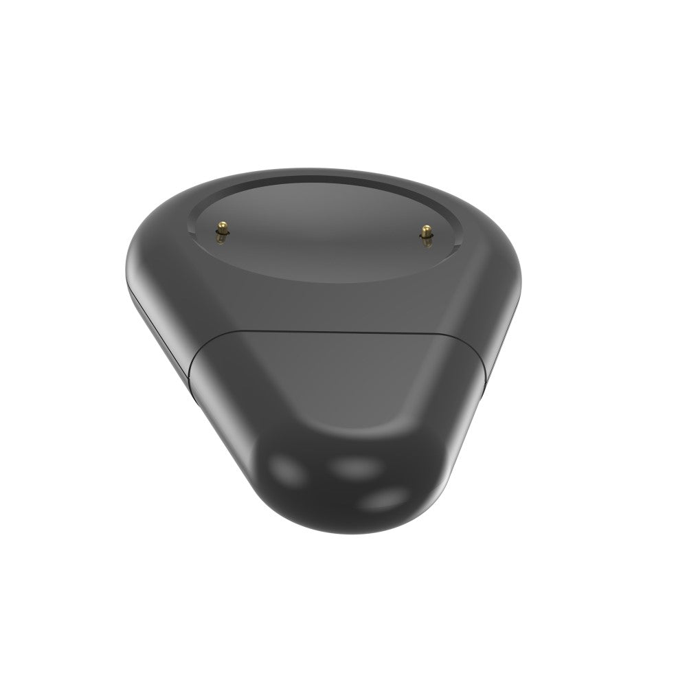 Plastik Ladestation passer til Honor Watch GS 3