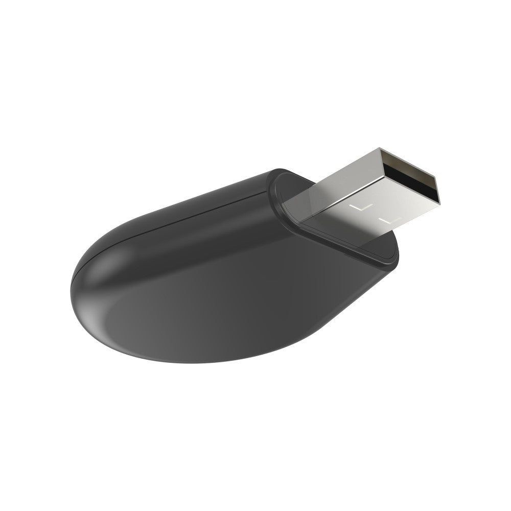 Plastik Ladestation passer til Honor Watch GS 3