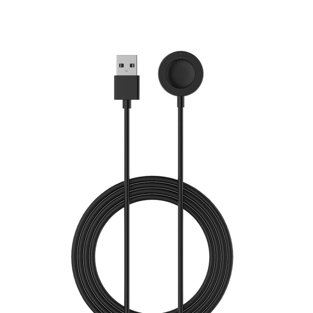 1m-usb-opladningskabel-passer-til-smartwatch_1.jpg 1m USB Opladningskabel passer til Smartwatch