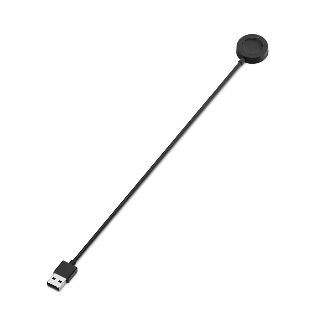 1m-usb-opladningskabel-passer-til-smartwatch_2.jpg 1m USB Opladningskabel passer til Smartwatch