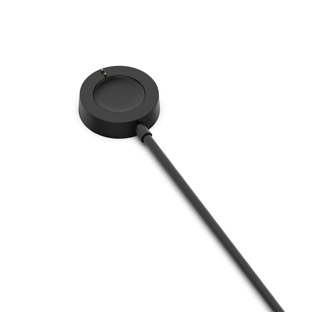 1m-usb-opladningskabel-passer-til-smartwatch_3.jpg 1m USB Opladningskabel passer til Smartwatch