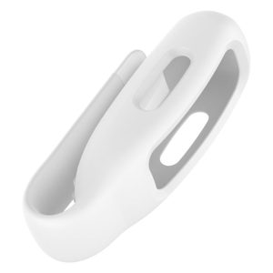 Rigtigt Flot Silikone Cover passer til Fitbit Inspire 2