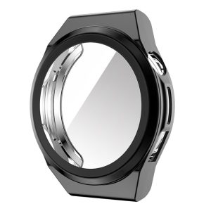 Vildt Flot Silikone Cover passer til Huawei Watch GT Runner