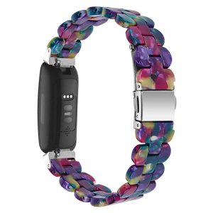 Sejt Universal Rem passer til Fitbit Inspire 2 / Fitbit Inspire 1