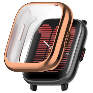 Rigtigt Flot Silikone Cover passer til Amazfit Active Online Hot Salg