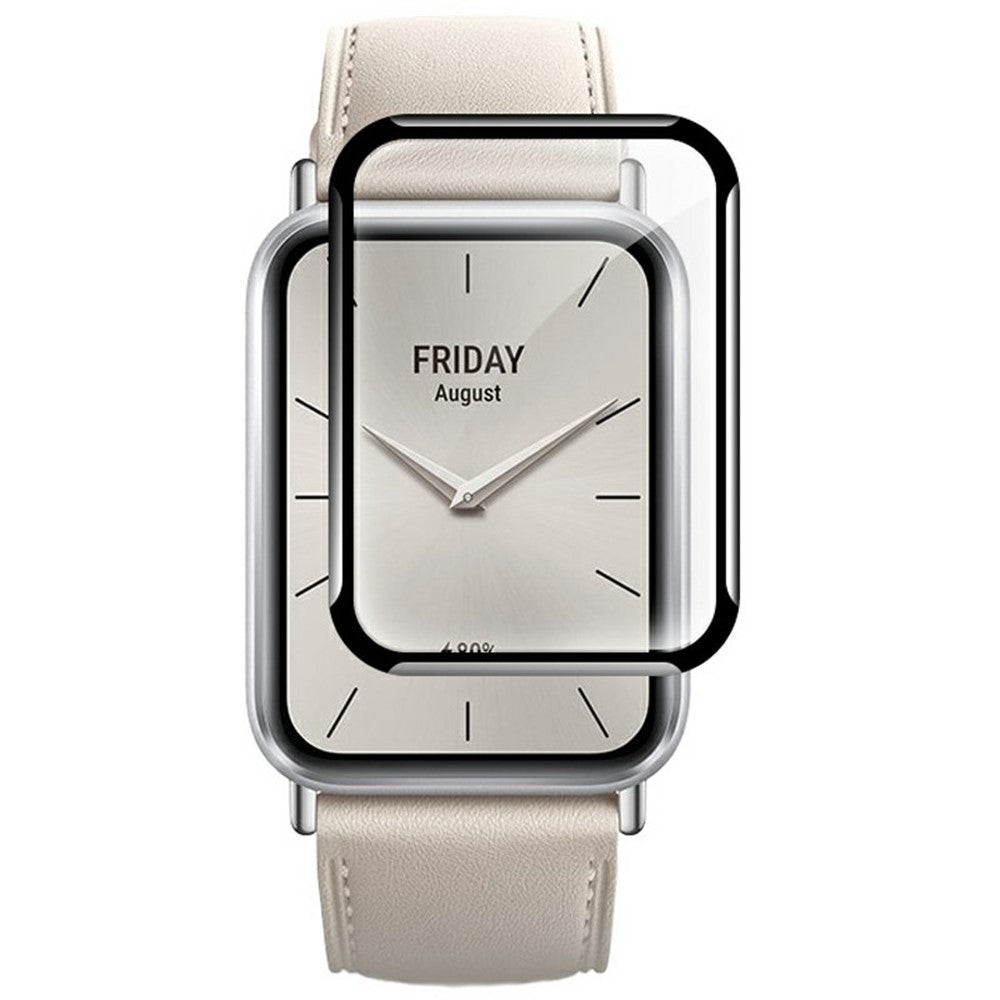 silikone-skaermbeskytter-passer-til-xiaomi-smart-band-9-pro_0.jpg Silikone Skærmbeskytter passer til Xiaomi Smart Band 9 Pro