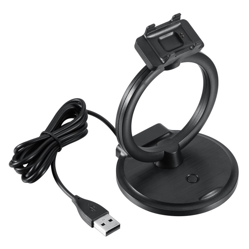 1-m-ladestation-passer-til-fitbit-charge-2_0.jpg 1 m Ladestation passer til Fitbit Charge 2
