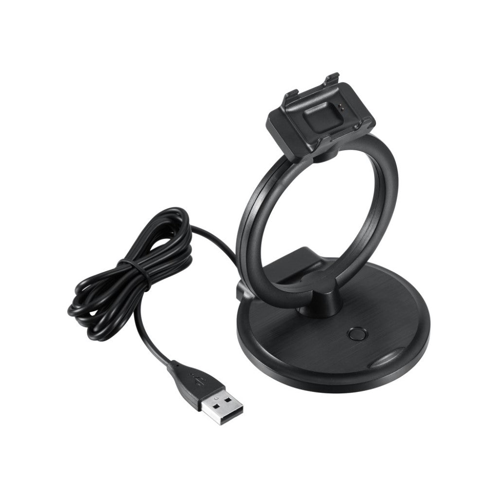 1-m-ladestation-passer-til-fitbit-charge-2_2.jpg 1 m Ladestation passer til Fitbit Charge 2