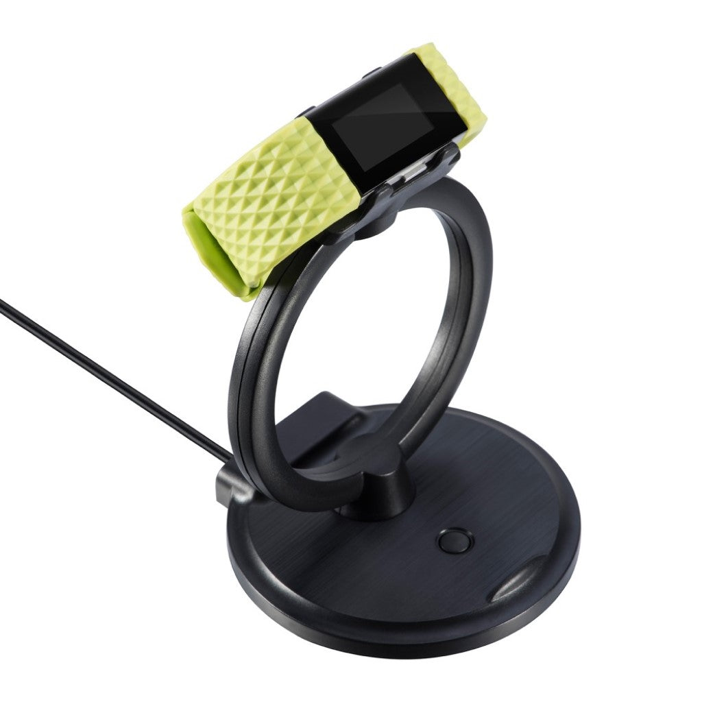 1-m-ladestation-passer-til-fitbit-charge-2_3.jpg 1 m Ladestation passer til Fitbit Charge 2