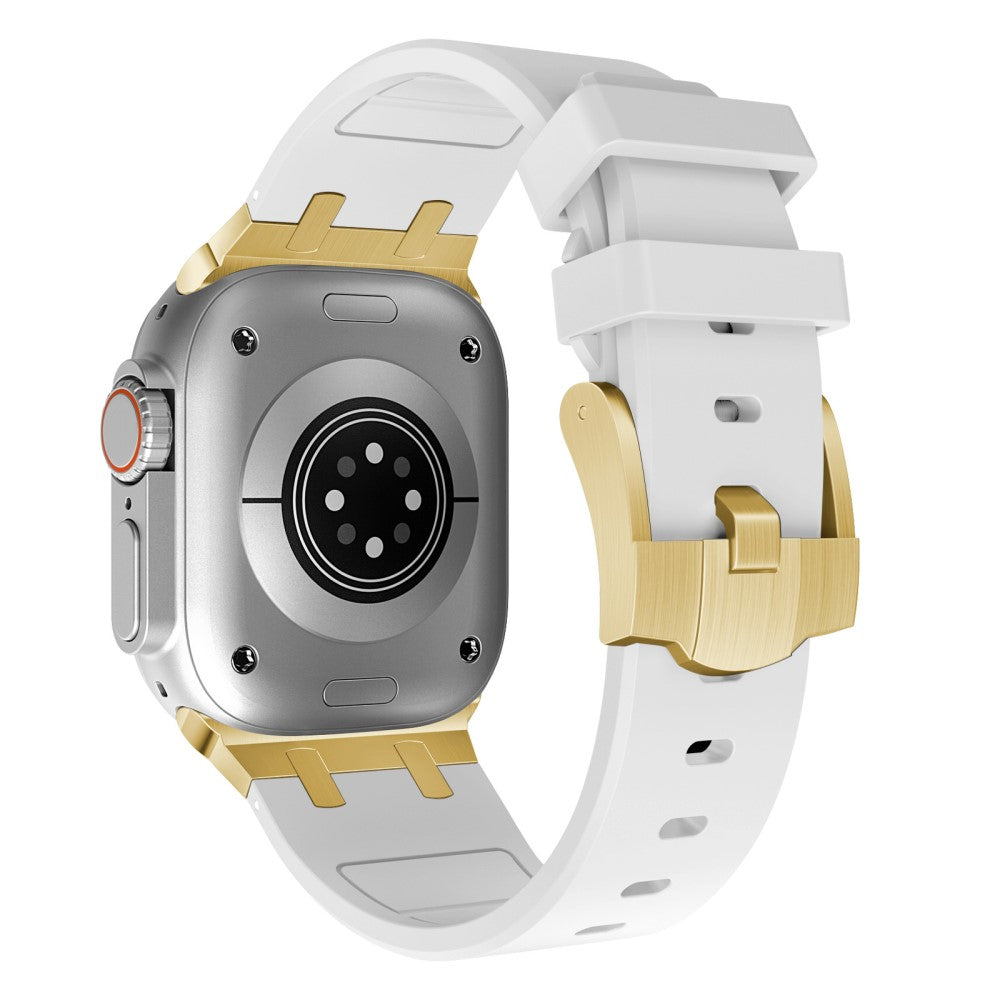 rigtigt-sejt-silikone-universal-rem-passer-til-apple-smartwatch_3.jpg Rigtigt Sejt Silikone Universal Rem passer til Apple Smartwatch
