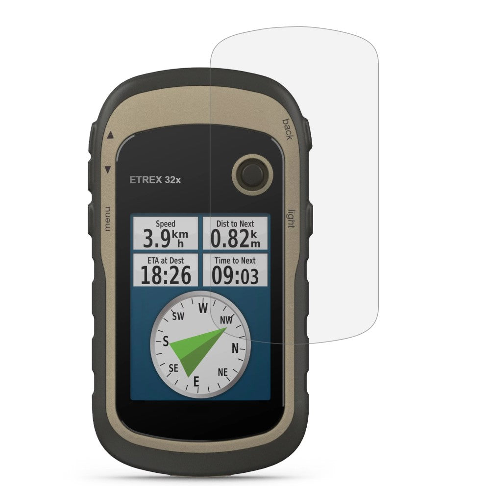 silikone-skaermbeskytter-passer-til-garmin-etrex-32x_0.jpg Silikone Skærmbeskytter passer til Garmin eTrex 32x Online nu