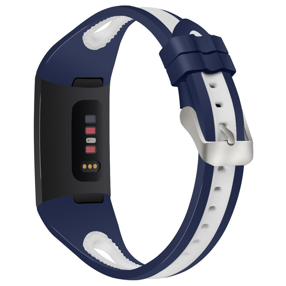 silikone-universal-rem-passer-til-fitbit-charge-3-fitbit-charge-4_0.jpg Silikone Universal Rem passer til Fitbit Charge 3 / Fitbit Charge 4