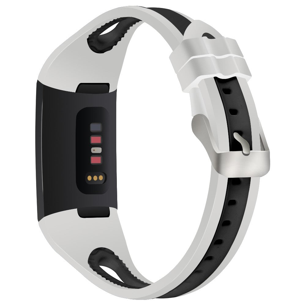 silikone-universal-rem-passer-til-fitbit-charge-3-fitbit-charge-4_1.jpg Silikone Universal Rem passer til Fitbit Charge 3 / Fitbit Charge 4