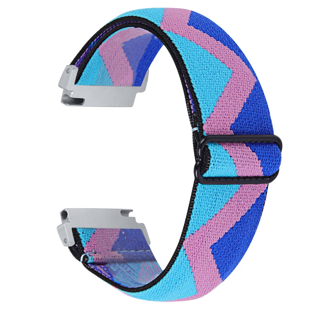slidstaerk-nylon-universal-rem-passer-til-huawei-smartwatch_0.jpg Slidstærk Nylon Universal Rem passer til Huawei Smartwatch