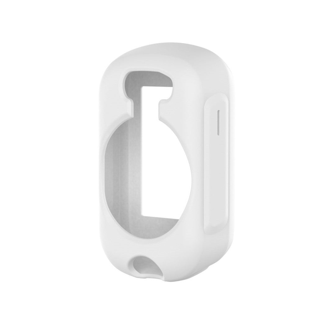 Vildt Flot Silikone Cover passer til Garmin Edge 830 på udsalg
