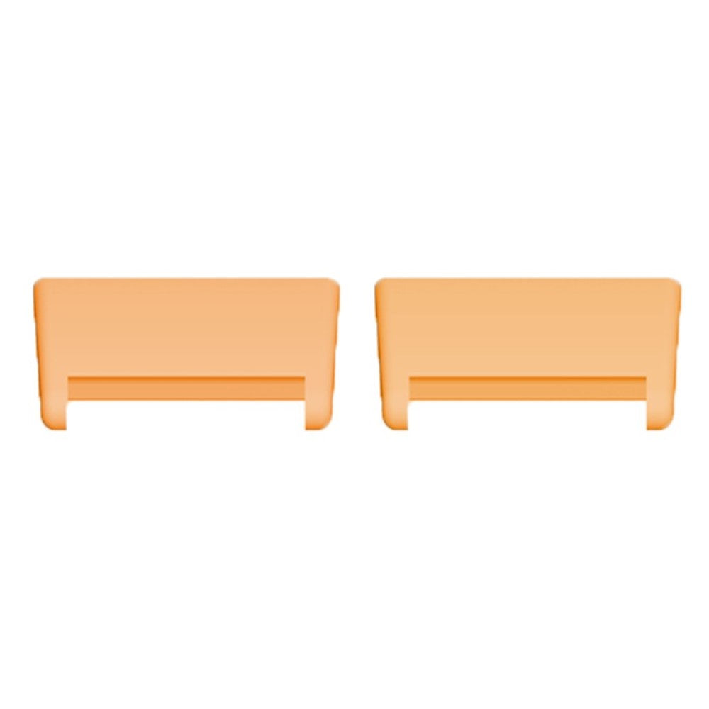 1-pair-xiaomi-redmi-watch-2-watch-2-lite-connection-adapter-18mm-metal-watch-strap-connector-black_3.jpg 1 Pair Xiaomi Redmi Watch 2 / Watch 2 Lite Connection Adapter 18mm Metal Watch Strap Connector - Black