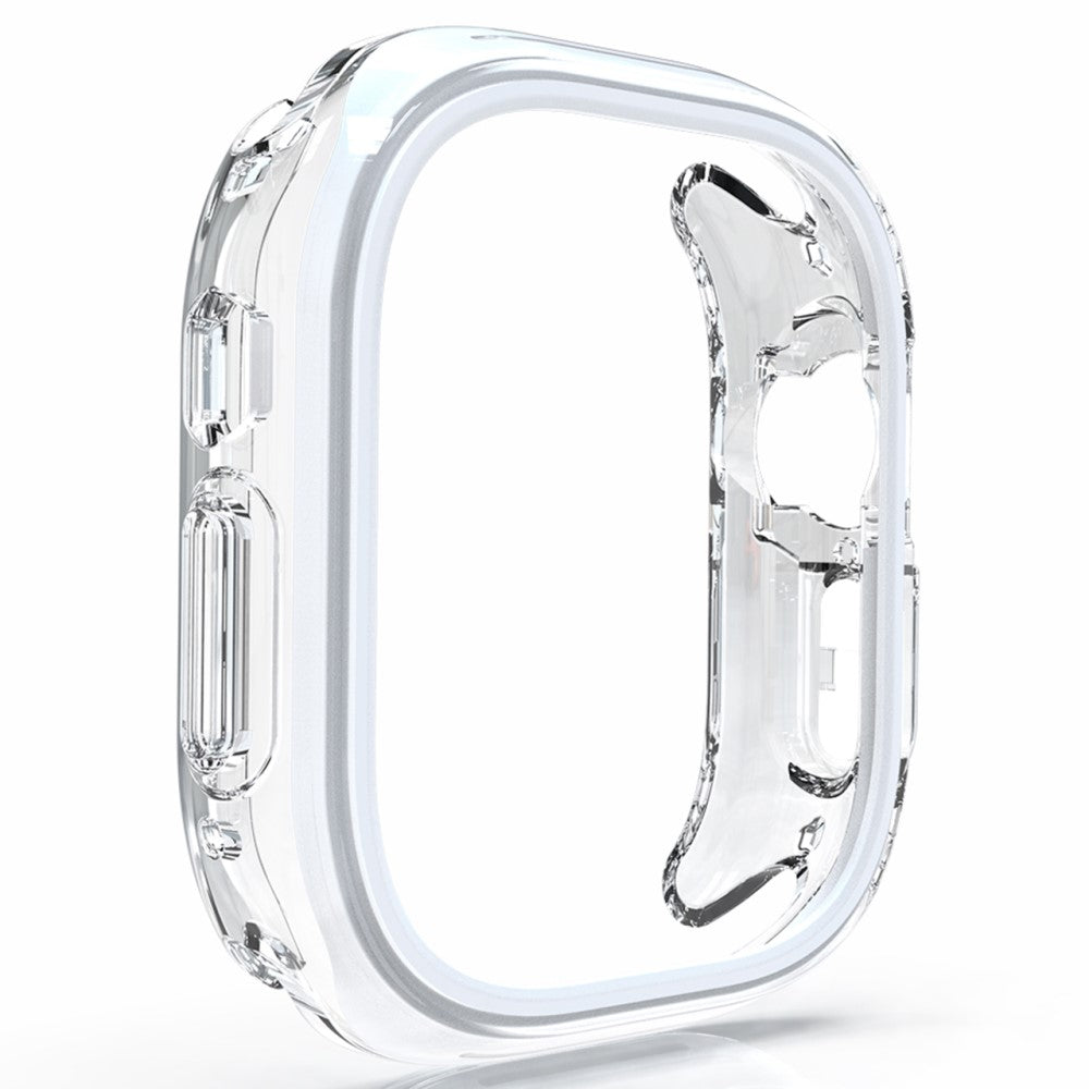 silikone-universal-bumper-passer-til-apple-smartwatch_0.jpg Silikone Universal Bumper passer til Apple Smartwatch