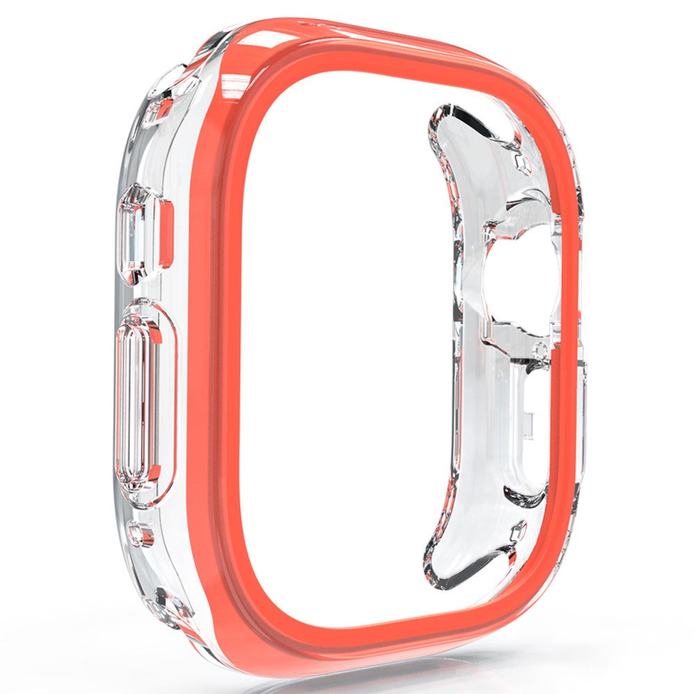 silikone-universal-bumper-passer-til-apple-smartwatch_1.jpg Silikone Universal Bumper passer til Apple Smartwatch