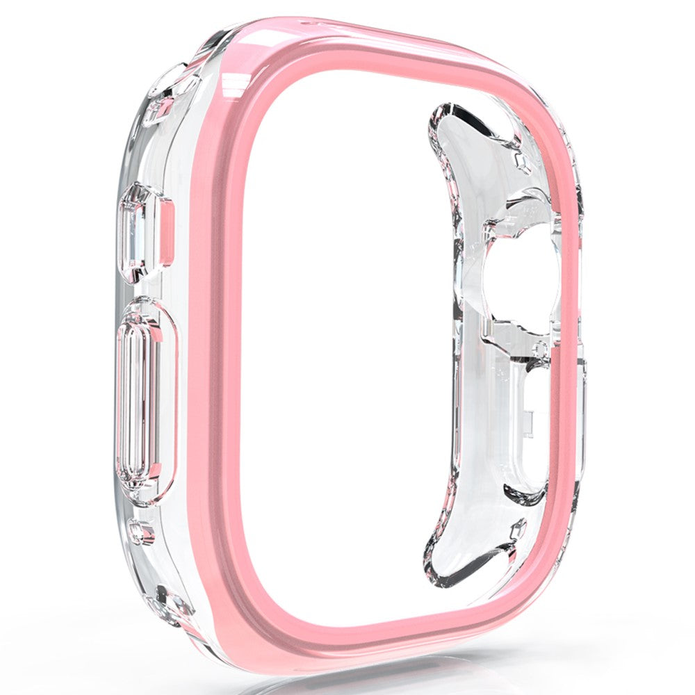 silikone-universal-bumper-passer-til-apple-smartwatch_2.jpg Silikone Universal Bumper passer til Apple Smartwatch