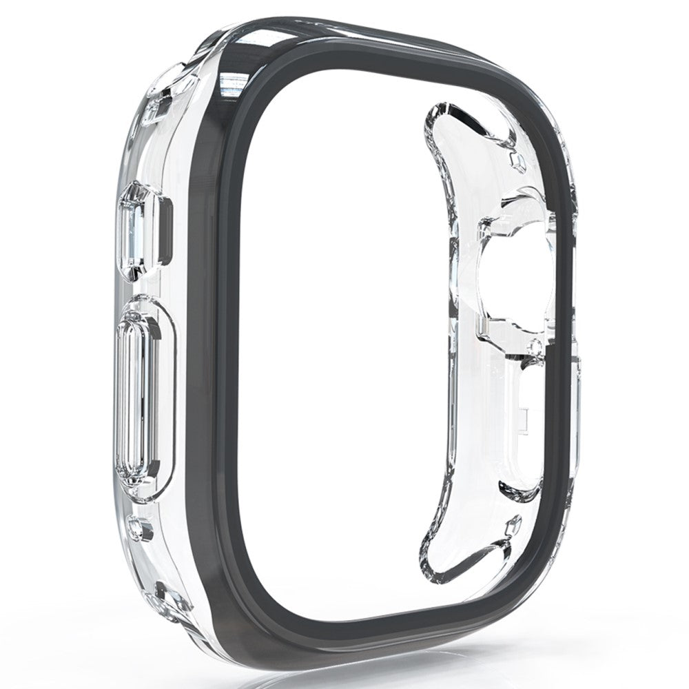 silikone-universal-bumper-passer-til-apple-smartwatch_3.jpg Silikone Universal Bumper passer til Apple Smartwatch
