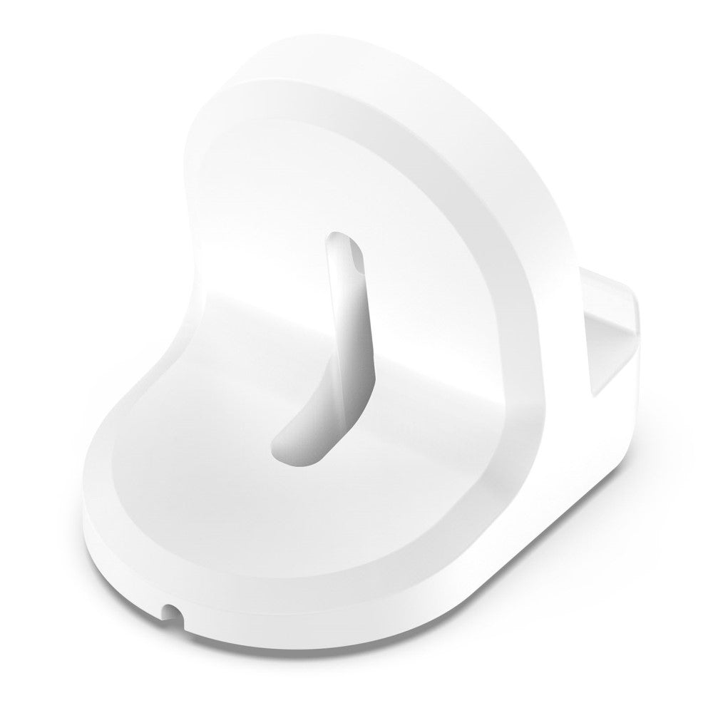 Silikone USB Opladningskabel passer til Google Pixel Watch 2 Udsalg