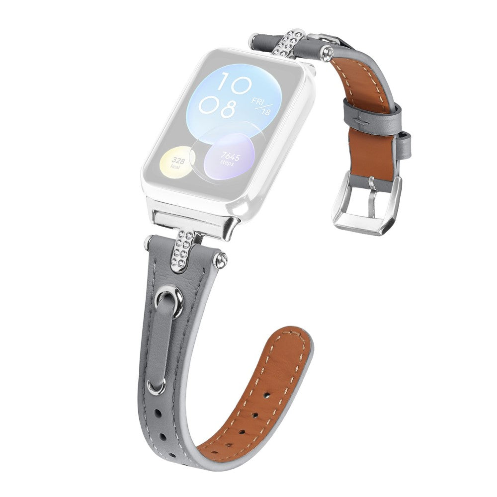 vildt-skoen-aegte-laeder-rem-passer-til-xiaomi-smart-band-8-pro_0.jpg Vildt Skøn Ægte Læder Rem passer til Xiaomi Smart Band 8 Pro